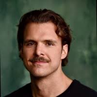 10+ "Breseman" profiles