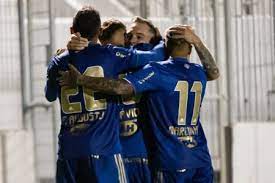 Notícias e informações sobre cruzeiro. Quando E O Proximo Jogo Do Cruzeiro Confira A Data Dci