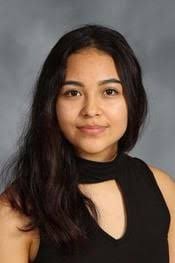 Davenport West High School