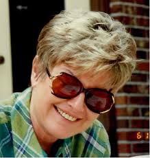 Pieper, Sondra S. "Sandy" (nee Stacy)