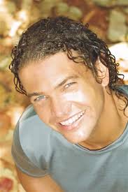 Орландо Фундичели/Orlando Fundichely