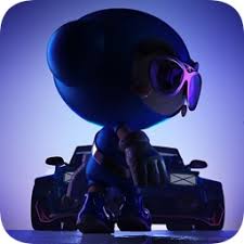 The site owner hides the web page description. å¡ä¸ä¸è·'è½¦æ¸¸æˆä¸‹è½½ å¡ä¸ä¸è·'è½¦æ¸¸æˆæžé€Ÿç•…çŽ©ç‰ˆé¢„çº¦ä¸‹è½½v1 0 0 è¶£è¶£æ‰‹æ¸¸ç½'