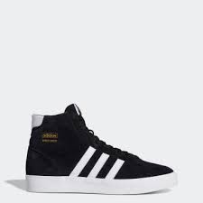 Comparer les prix de près de 4 167 baskets adidas et acheter moins cher avec idealo.fr ! Baskets Et Chaussures Montantes Pour Homme Adidas Fr