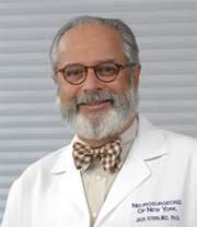 Herniated Disc Surgeons