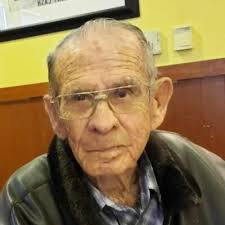 Everett Lee Smith Obituary (1933