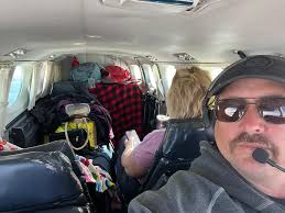 Licking the pan is serious business!