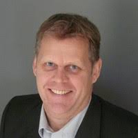 200+ 'Egge' profiles