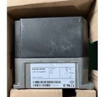 SQM45.295A9 For Siemens Servo Motor | eBay