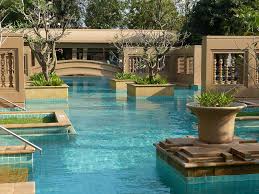 Poolverkleidung vorher nachher frame pool. Pool Verkleiden Die Besten Ideen Focus De