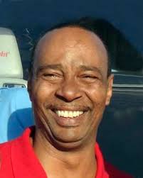 Remembering Never to Forget 202