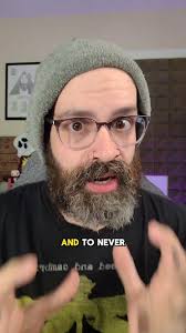 you are not a screen for other people's projection..., #beyou #selfcare  #perfectionism