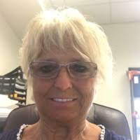 Theodore Kruger Email & Phone Number