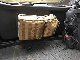 Check spelling or type a new query. Diy Molle Panel Xvcrosstrek