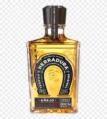 Herradura Anejo Tequila 70cl Herradura Tequila Hd Png Download 652x1060 6153878 Pngfind