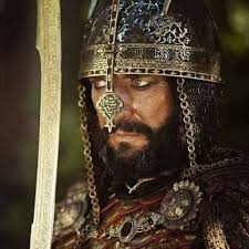 اشكرك جزيلا اختى رحيل الحال على روعة بوحك وطرحك القيم. ÙŠÙ‚Ø¨Ø¶ Ø¹Ù„Ù‰ ØªÙ†ØºÙ…Ø³ Ø¶ÙˆØ¡ Ø§Ù„Ø´Ù…Ø³ Ø®ÙˆØ°Ø© ØµÙ„Ø§Ø­ Ø§Ù„Ø¯ÙŠÙ† Ø§Ù„Ø§ÙŠÙˆØ¨ÙŠ Hic Innotec Com