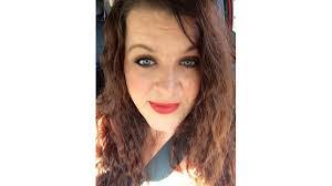 Shannon Granger's Instagram, Twitter & Facebook