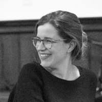 Ames in der Personensuche von Das Telefonbuch