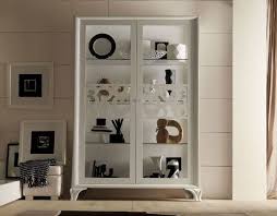 And in the present day, the various fascinating collection of latest bedroom almirah designs that has made it easy to store as well as stun a space. Crockery Rack Lucky Furniture Crockery Designs In Zirakpur Corner Crockery Unit In Zrk Best