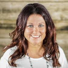 Brittany Steadman's Instagram, Twitter & Facebook