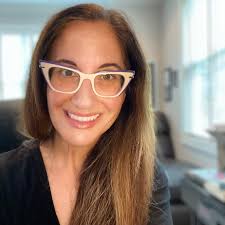 Eafat Newton Archives