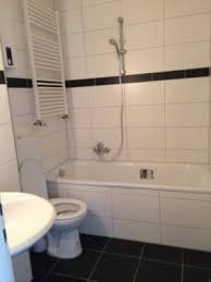 1 Zimmer Wohnung Zu Vermieten Hinseler Hof 45277 Essen Essen Ruhrhalbinsel Mapio Net