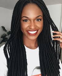 Be sure you will like it. Braid Hairstyles For Black Women African American Hairstyles Trend For Black Women And Men