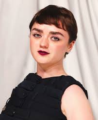Maisie