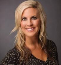 Prairie Oaks, CA Real Estate Agents