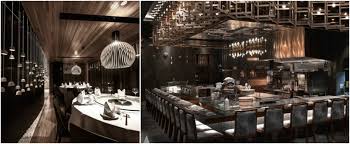 Scopri prezzi, cataloghi e tutte le novità. Ristoranti Di Design Arscity