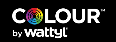 Wattyl Paint Specification Commercial