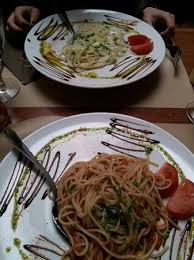 Pizzeria Santa Lucia Dinard Restaurant Avis Numero De Telephone Photos Tripadvisor