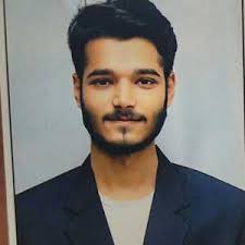 Featured Participants : AI x Design: Founders, Tools, and the New Creative  Stack