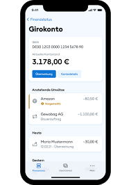 Dkb ag im test und testberichte vondkb ag2021 jetzt informieren! Dkb App Neue Version Startet Offentlichen Beta Test Iphone Ticker De