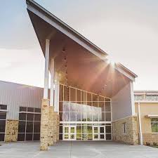 Montgomery Independent School District