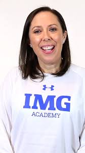 NCSA College Recruiting