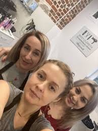 Cieszę się,że ten rok dobiega końca ,ale pomimo tego mam za co dziękować  !❤️dziękuję za to,że w tym roku niczego mi nie brakowało . Mam wspaniałego  męża ,dzieci i zdrowie :)mam również