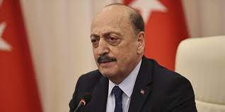 Aylık net maaş 23 tl. C09olabqlfbiwm