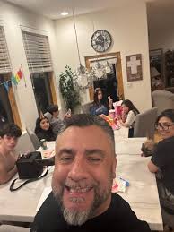 Law Office of Adam Oakey,...