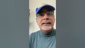 EV: Cheaper to Run a Petrol Car? 😲