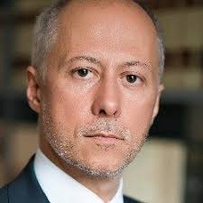 Toward A Human Right to Claim Innocence — U.S.-Asia Law Institute