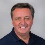 Eric Buckner — Regional Vice President at West Marine