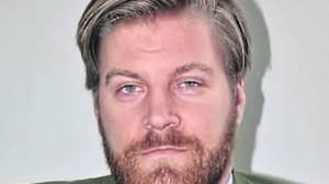 Wir suchen Waldecks Wort: Das Platt mehr ins Bewusstsein rücken