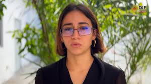 💜 ¡Círculo de Mujeres! ✨, Un espacio seguro para acompañarnos con fuerza,  amor y sanación. 🌿💪, Ven a compartir, sanar y crecer junto a otras  mujeres. ¡Te esperamos! 💕, 📅 Viernes