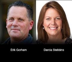 Protecting What Matters