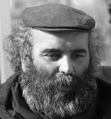 Il blog di Stranoforte