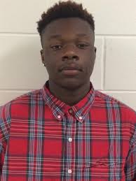 Ben Smiley III, UConn, Defensive Line