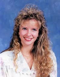 Elizabeth Ann Loftin