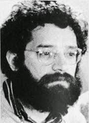 Lee Weiner ‹ Literary Hub