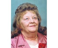 Charlene Miracle Obituary (2015)