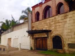 Villes Marocaines I Moroccan Cities Rabat Hassan Nov 2014 Par Tayyibi Https Www Facebook Com Architecturemaroc Posts 1020198072 Outdoor Decor Outdoor City